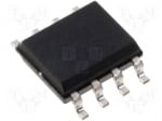 LD7575PS SOP8 PWM CONTROLLER WITH HIGH VOLTAGE START UP IC
